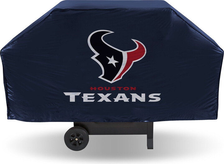 Rico Industries NFL - Economy Grill Cover, Houston Texans