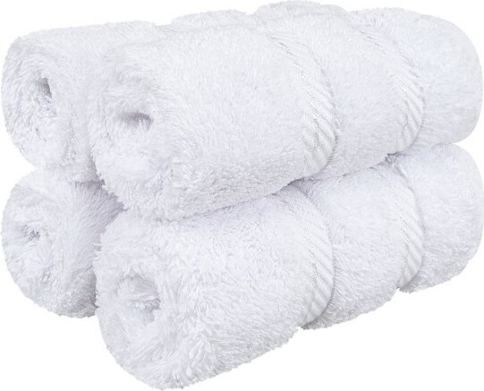 https://img.shopstyle-cdn.com/sim/55/a9/55a9cf156075a8edd3de6a97328e1686_best/american-soft-linen-4-pack-washcloth-set-100-cotton-washcloth-hand-face-towels-for-bathroom-and-kitchen-white.jpg