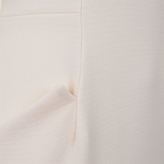 Thumbnail for your product : By Malene Birger Structured Mini Dress