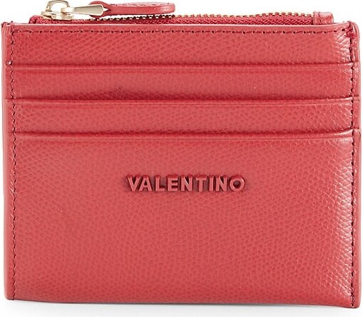 Red Valentino Wallet | Shop The Largest Collection | ShopStyle
