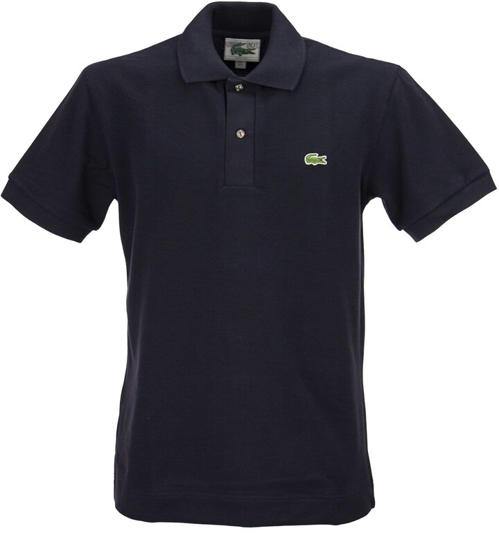 cheap lacoste clothing