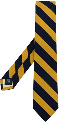 ralph lauren tie australia