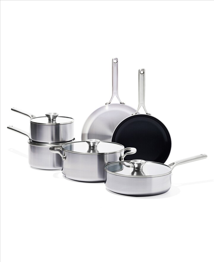 https://img.shopstyle-cdn.com/sim/55/ab/55ab8ea6f12c482b73a9ed0bc4224810_best/oxo-mira-tri-ply-stainless-steel-10-piece-cookware-set.jpg
