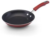 Thumbnail for your product : Rachael Ray 8 1/2-in. Two-Tone Skillet