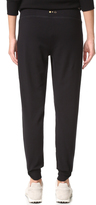 Thumbnail for your product : Beyond Yoga Kate Spade New York Cozy Fleece Bow Long Sweatpants