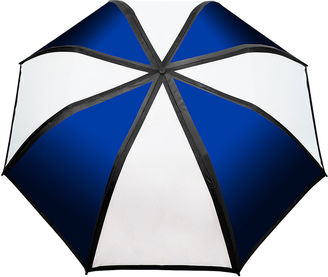 Natico Auto-Open Auto-Close Umbrella