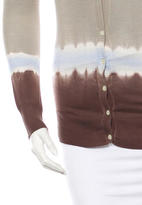 Thumbnail for your product : D&G 1024 D&G Sweater