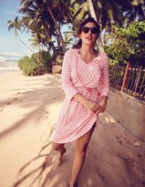 Thumbnail for your product : Boden Boho Jersey Dress