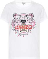 Kenzo T Shirts For Women - ShopStyle Australia