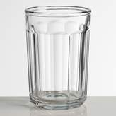Thumbnail for your product : Cost Plus World Market Working Highball Glasses Set of 4