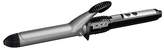 BaByliss Curl Pro 210 Curling Tong 