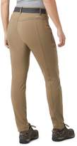 Thumbnail for your product : Columbia Bryce Canyon II Pants