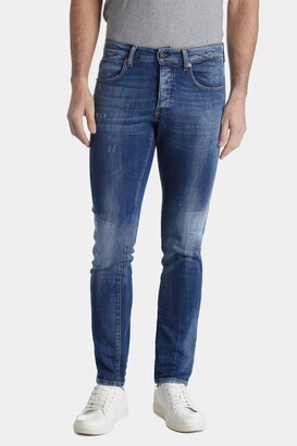 Jack Jones Jeans Men | Shop The Largest Collection | ShopStyle