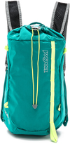 Thumbnail for your product : JanSport Sinder 15 Backpack