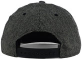Thumbnail for your product : Nike Washington Huskies True Tweed Snapback Cap