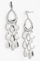 Thumbnail for your product : Nordstrom Waterfall Earrings