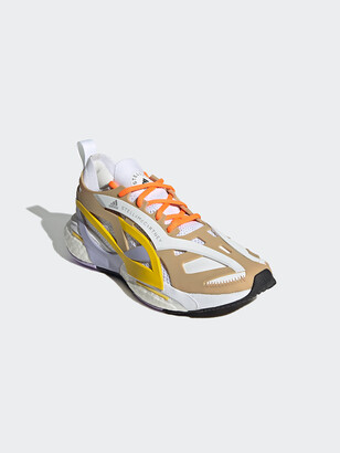 adidas Women's Yellow Shoes | ShopStyle