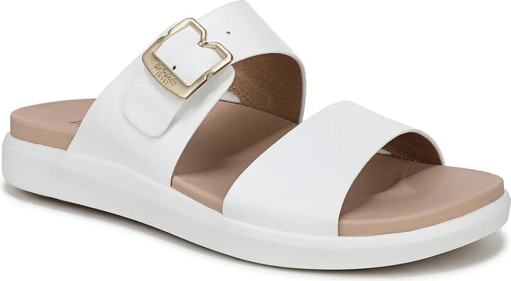 Dr. Scholl's All Time Sandal