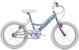 Thumbnail for your product : Sunbeam by Raleigh Dottie 18 inch Girls Bike
