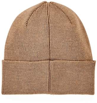 Paul Smith Men's Knitted Beanie Hat