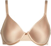 Thumbnail for your product : Chantelle C Essential Full Coverage Underwire T-Shirt Bra