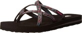 Thumbnail for your product : Teva Olowahu 2-Pack