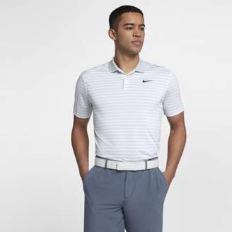 Nike Dri-FIT Victory Men's Standard Fit Golf Polo