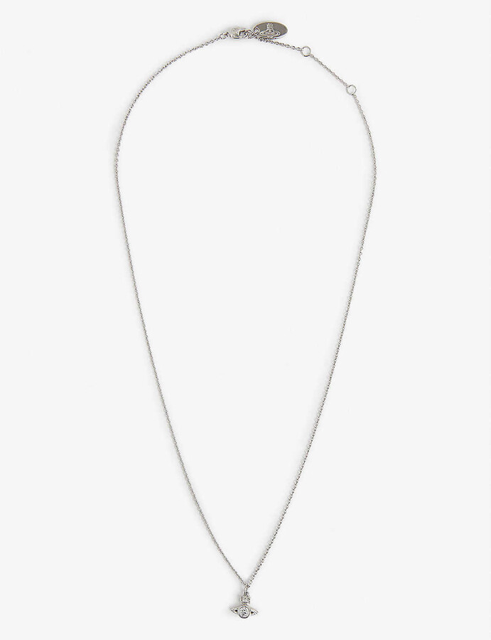 Vivienne Westwood Pendant | Shop the world's largest collection of 