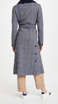Thumbnail for your product : Soia & Kyo Eleonore Coat