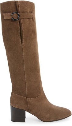 aquatalia fabriana boot