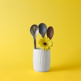 Thumbnail for your product : Chef'N Classic Stainless Steel Slotted Spoon 34.5cm