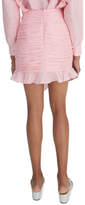 Thumbnail for your product : Levi's Skirt Pink Fizz