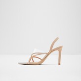 Thumbnail for your product : Aldo Aabelle Strappy High Heel Sandal - Stiletto Heel
