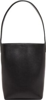 The Row N/S Park Tote small bag