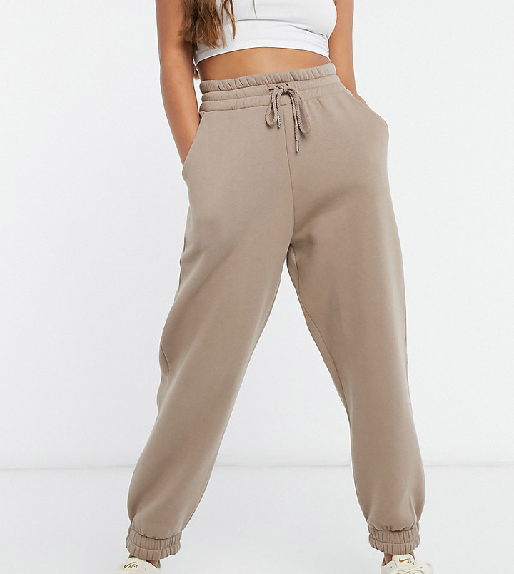 petite joggers uk