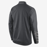 Thumbnail for your product : Nike Fly Rush 2.0 Half-Zip (Florida) Men's Training Top