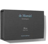 Thumbnail for your product : de Mamiel Rise Sleep Series