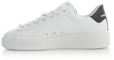 Thumbnail for your product : Golden Goose Sneakers Pure Star