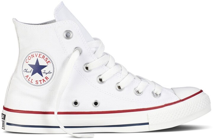 converse wedge heels uk