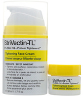 Thumbnail for your product : StriVectin Tightening Face and Neck Cream