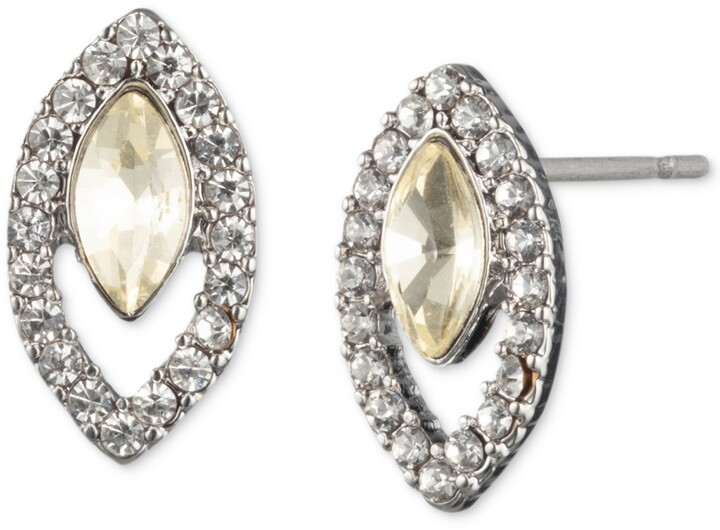 givenchy earrings sale