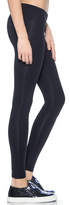Thumbnail for your product : Koral Activewear Core Drive Leggings