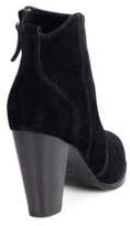 Thumbnail for your product : Joie Dalton Suede Ankle Boots