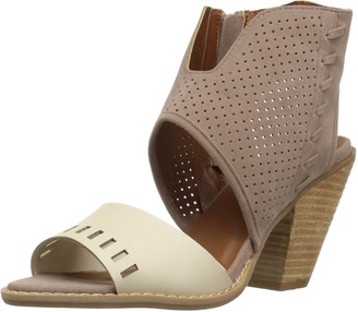 dolce by mojo moxy sandals
