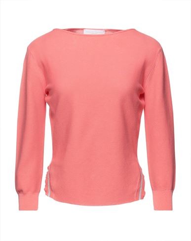 Fabiana Filippi Pink Women's Sweaters | Shop the world's largest 