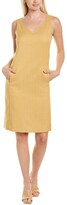 Thumbnail for your product : Lafayette 148 New York Laurie Dress