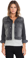 Thumbnail for your product : Siwy Gia Jacket