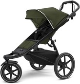 Thumbnail for your product : Thule Urban Glide 2 Stroller