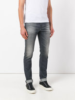 Thumbnail for your product : AG Jeans Stockton skinny jeans