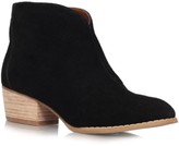Thumbnail for your product : Nine West JARRAD